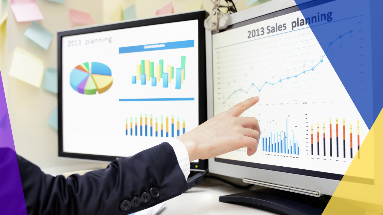 15 best sales forecasting tools for predicting revenue